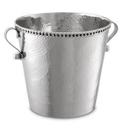 Винный кулер Wine Cooler Wagram арт.116707