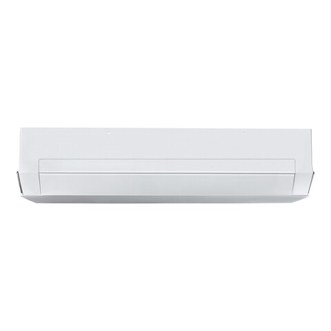 Сплит-система инверторного типа Electrolux EACS/I-12HEN-WHITE/N8_24Y Enterprise Super DC
