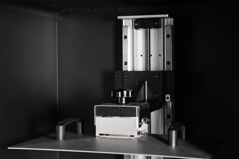 3D-принтер Peopoly Phenom L