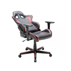 Кресло игровое компьютерное DXRacer Formula OH/FH08/NR