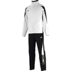 Mizuno Woven Track Suit Спортивный костюм мужской (white 70) - 1