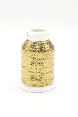GLITTER HiMALAYA (60% купро, 40% металлик, 20гр/700м)