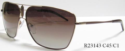Солнцезащитные очки Popular Romeo R23143