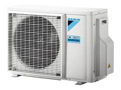 Наружный блок мультисистемы Daikin MXM