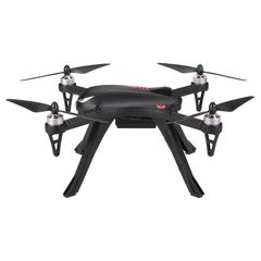 Квадрокоптер MJX Bugs 3 с FPV WiFi 4K камерой - MJX-B3-RWC001 (RWA320)