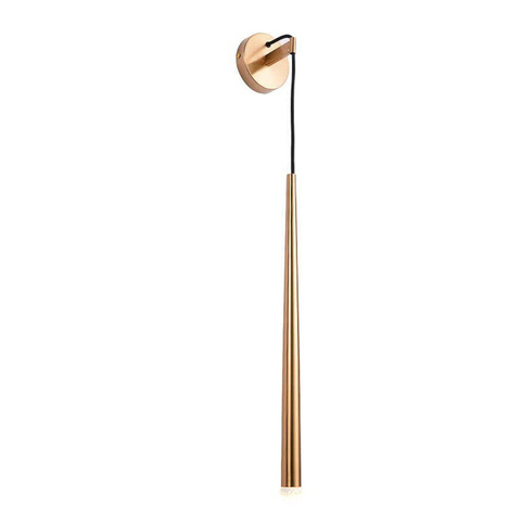 Бра Stylus настенное