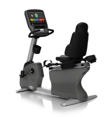 Matrix R7XE VA (2013) Велоэргометр