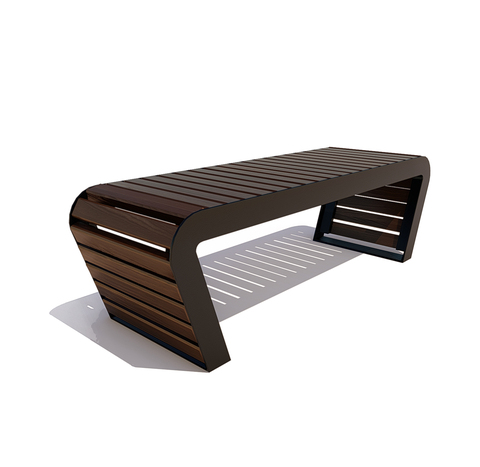 форма обратной связи