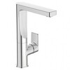 Ideal Standard Edge A7111AA Смеситель