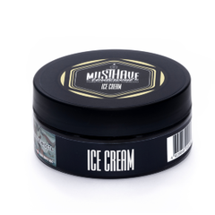Must Have 25гр. Сливочное мороженое (Ice cream) (М)