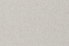 Рогожка Woolly (Вулли) 910