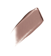 LuxVisage Тени жидкие матовые Matt tint waterproof 12H, тон 104 cool taupe