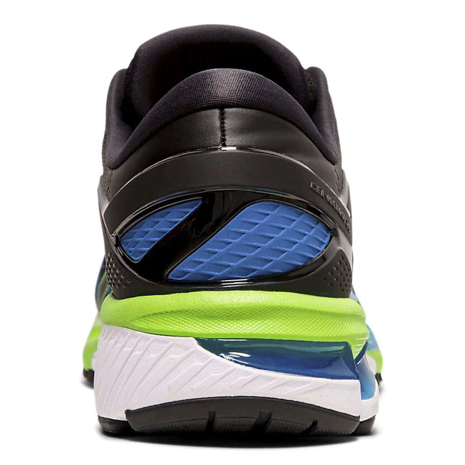 Asics Gel Kayano 26 кроссовки для бега мужские - 3