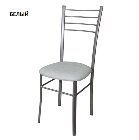 стул ЛАЙТ