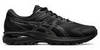Asics Gt 2000 8 2E беговые кроссовки мужские черные - 1