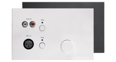 Audac WP523
