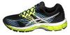 Asics Gel-Nimbus 17 Кроссовки для бега мужские - 4