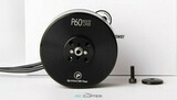 T-Motor P60 KV340
