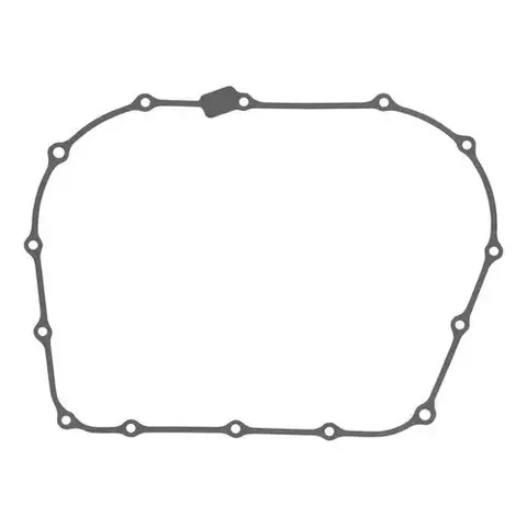 Honda VT800/Shadow крышки сцепления 11394-MR5-801 000H-050