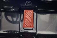 BMW K070PX 4WD (Полноприводный, двухместный)