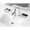 BelBagno Albano ALBANO-600-2C-SO-RR Тумба под раковину подвесная, 60x45, цвет: бежевый