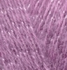Пряжа Alize ANGORA GOLD SIMLI 28 (Роза)