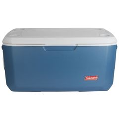Купить Термоконтейнер Coleman 120 QUART XTREME напрямую от производителя недорого.