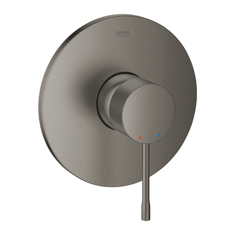 GROHE Essence 24057AL1 Смеситель для душа встраиваемый