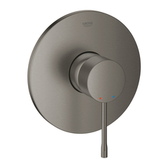 GROHE Essence 24057AL1 Смеситель для душа встраиваемый фото