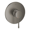 GROHE Essence 24057AL1 Смеситель для душа встраиваемый