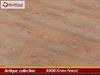 Ламинат Redwood №3308 Клен локус коллекция Antique