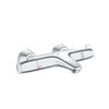 GROHE Grohtherm Special 34665000 Термостат для ванны