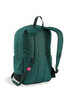 Tatonka Sumy городской рюкзак classic green - 2