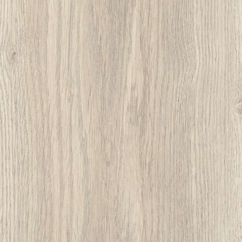 Виниловый ламинат MOD Moduleo - LayRed 55 Eir Sierra Oak (58228BM)