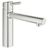 GROHE Concetto 31128DC1 Смеситель для мойки