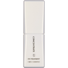 C'BON Крем для глаз СБОН Концентрат - Concentrate Eye Treatment, 10 мл