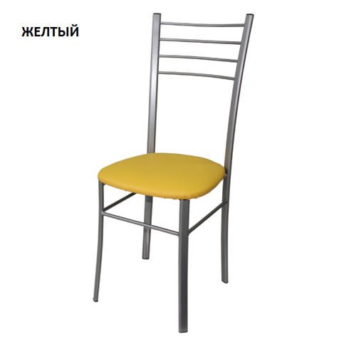 стул ЛАЙТ