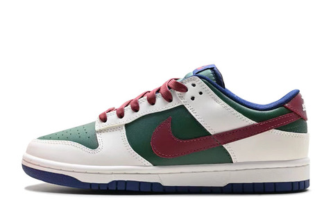 Nike Dunk Low 'From Nike, To You' 