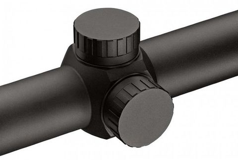 LEUPOLD VX-FREEDOM 1.5-4X20, DUPLEX