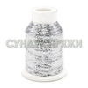 Himalaya Glitter 402