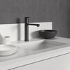 Ideal Standard Cerafine O BC501XG Однорукоятковый смеситель для кухонной мойки