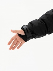 Куртка Remington Teenager Black