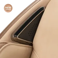 Yamaguchi Mercury