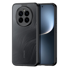 Защитный прозрачный чехол от Dux Ducis для Honor Magic 7, серия Aimo Series Case