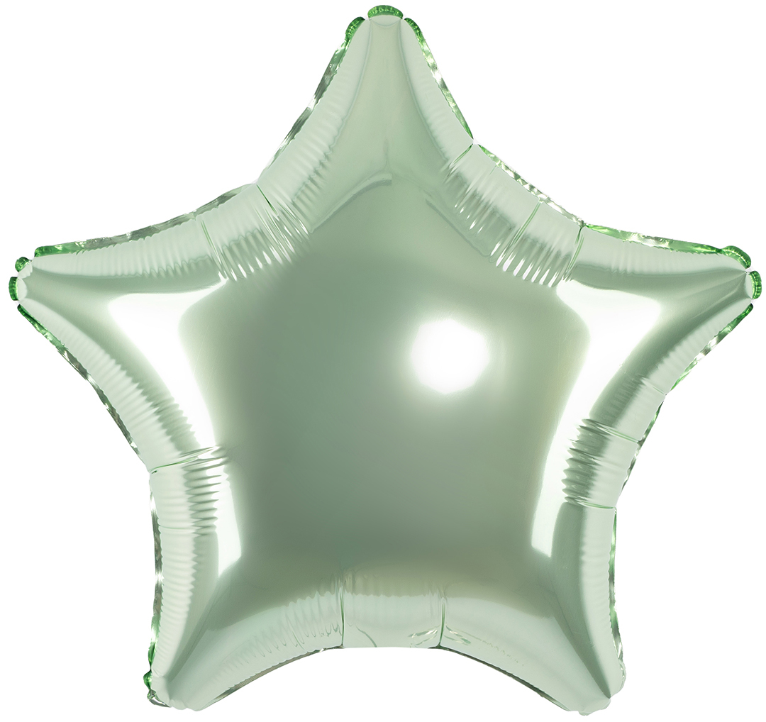 Аг 19