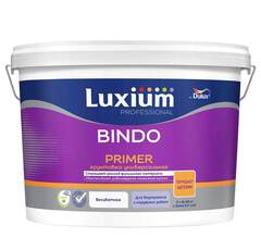 Грунтовка Luxium Bindo Primer / Люксиум Биндо Праймер