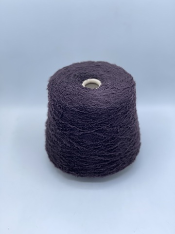 Loro Piana, Real Сhic, 320-250м, 10%Кашемир, 90%Меринос, Красное дерево, 37855
