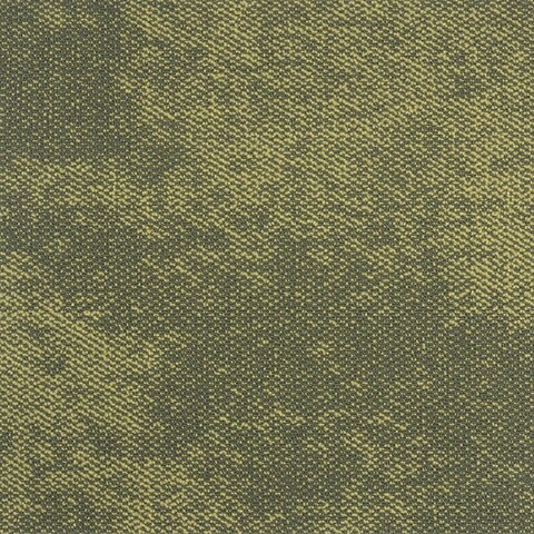 Ковровая плитка RusCarpetTiles - Toscana (07)