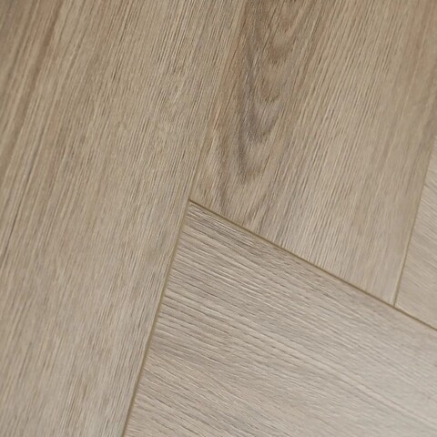 SWF каменный ламинат My Step Стоун Елка (Stone Herringbone) -  (MS8318)