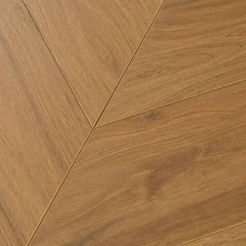 Ламинат Most Floor - Гауди Алеканте (7703)
